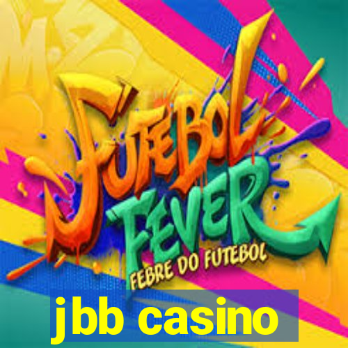 jbb casino